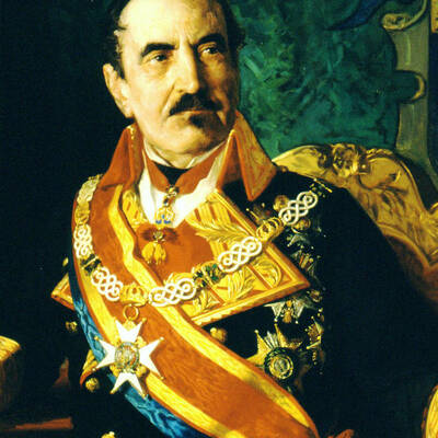 Timeline: LINIA DEL TEMPS Marc Moreno