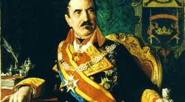 Timeline: LINIA DEL TEMPS Marc Moreno