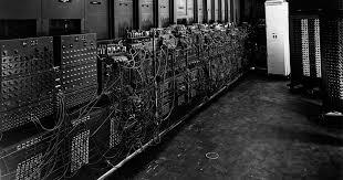 Eniac