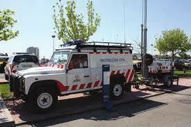 Serviço Nacional de Bombeiros e Proteção Civil