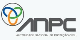Autoridade Nacional de Proteção Civil