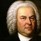 Bach
