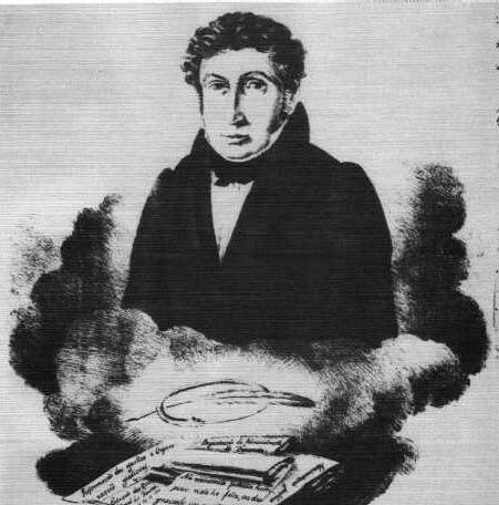 Mouzinho da Silveira