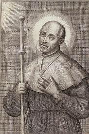 Companyia de Jesús (Jesuïtes)