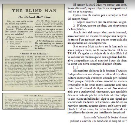 La societat d'artistes independents