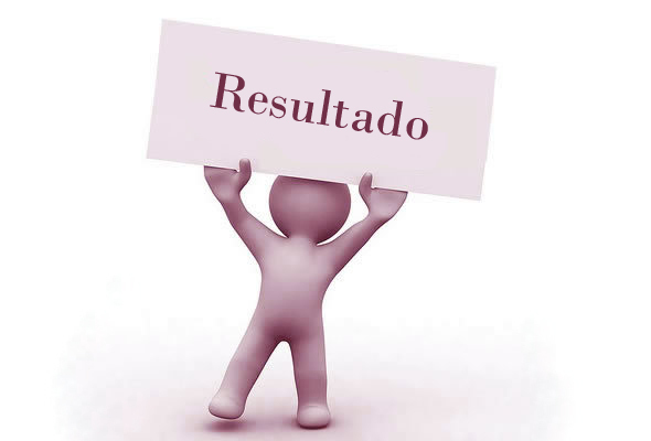 Resultado y Argumento jurídico