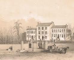 Public High School funded