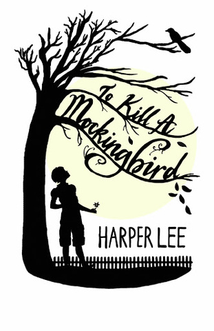 The Gospel of Wealth