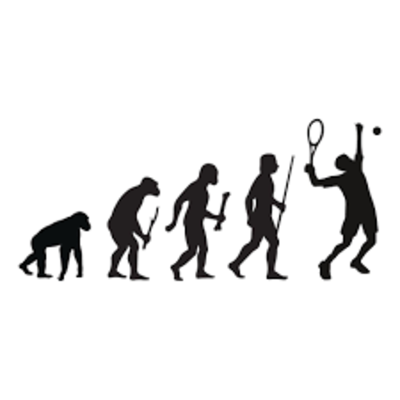 Timeline: ANTECEDENTES HISTÓRICOS DE LA TEORÍA DEL ENTRENAMIENTO DEPORTIVO