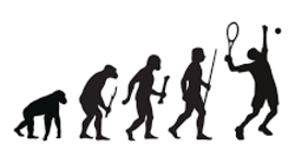 Timeline: ANTECEDENTES HISTÓRICOS DE LA TEORÍA DEL ENTRENAMIENTO DEPORTIVO