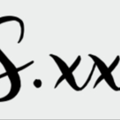 Timeline: FETS HISTÒRICS s.XX