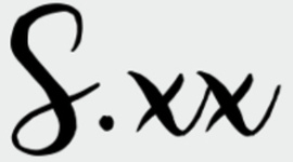 Timeline: FETS HISTÒRICS s.XX