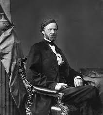 Sherman Antitrust Act