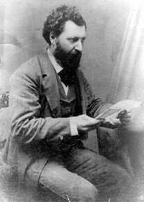 Création du Manitoba