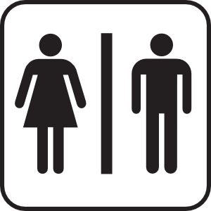 Chinese Exclusion Act