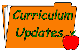 Civil Rights Cases of 1883