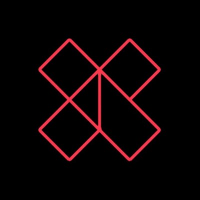 Timeline: Xtreme Motors