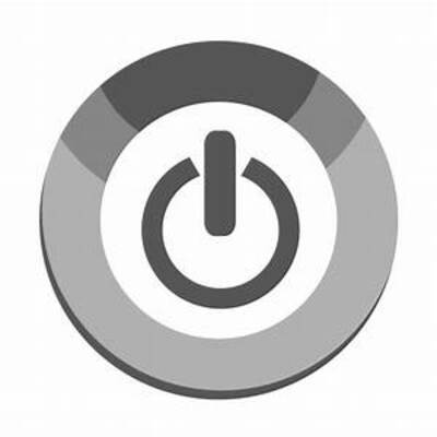 Timeline: INICIO DE CUATRIMESTRE