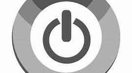 Timeline: INICIO DE CUATRIMESTRE