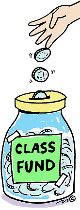 Public High School Funded