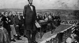 Timeline: Abraham Lincoln in the Civil War