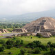 Teotihuacan