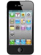 iphone 4g
