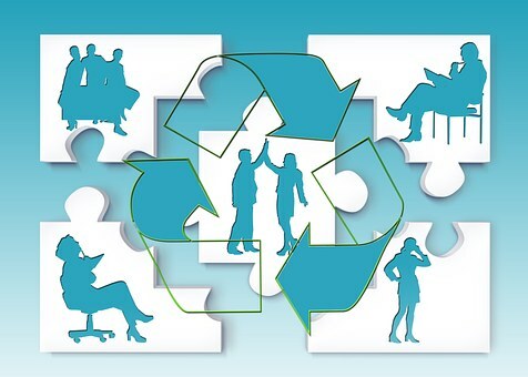 La Etapa de Formación del Derecho Administrativo.