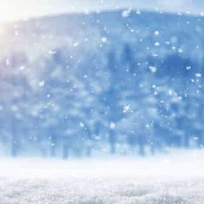 Timeline: Linge du temps