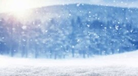 Timeline: Linge du temps