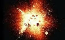 Teoría Inflacionaria