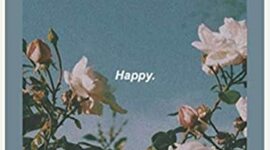 Timeline: la vie de Hazel