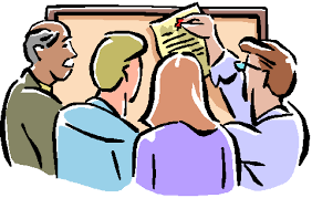 La Etapa de Consolidación del Derecho Administrativo