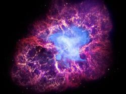 Teoría de la Gran Congelación