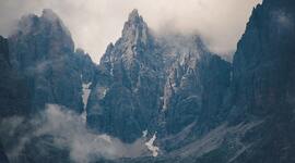 Timeline: ma ligne du temps