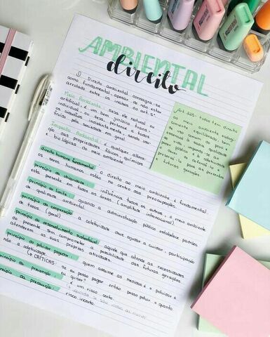 mon premiter jour école