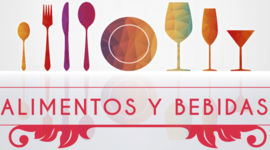 Timeline: Antecedentes históricos de los establecimientos de A y B en México