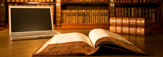 Leyes de Mayor Importancia en El Salvador