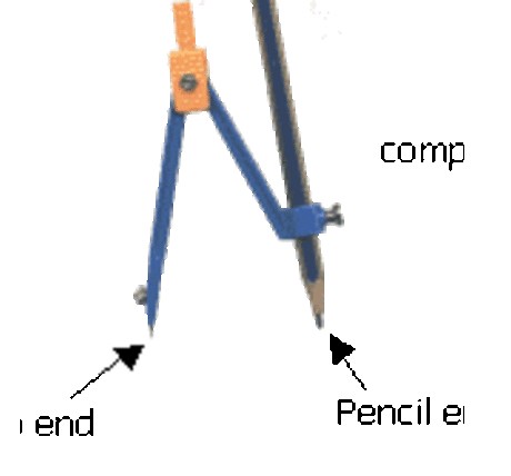 Timeline: GEOMETRÍA