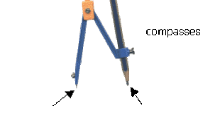 Timeline: GEOMETRÍA