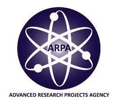 Who created Advanced Research Projects Agency (ARPA) and when?