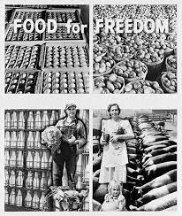 Farm Security Administration