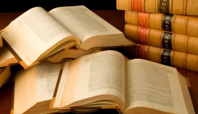 Sistemas de Fuentes Formales del Derecho Administrativo en El Salvador