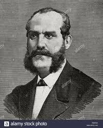 El Sexenio Democrático