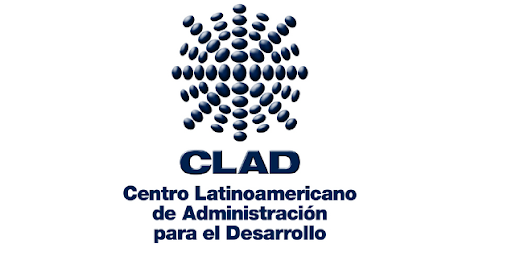 Centro Latinoamericano de Administración para el Desarrollo