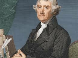 how many years did he serve