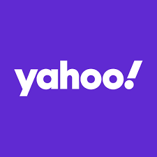 When was Yahoo founded?