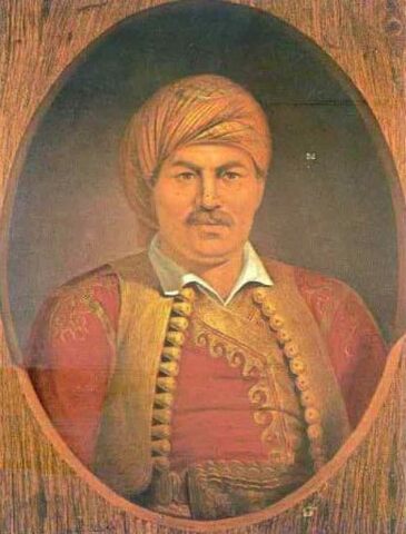 Νίκη Κρητών