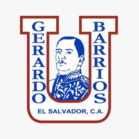 Universidad Gerardo Barrios