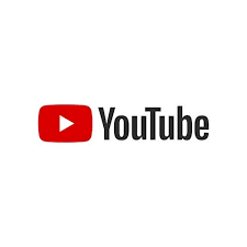 When was Youtube launched and by whom?
